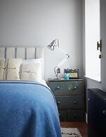 Artist Residence Penzance