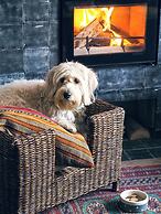 Artist Residence Penzance