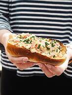 Artist Residence Penzance