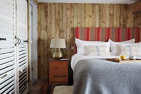 Artist Residence Penzance