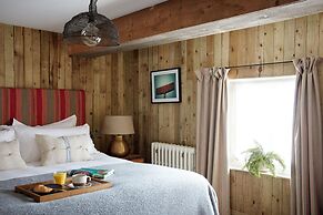 Artist Residence Penzance