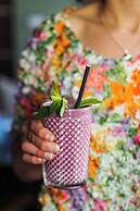 Artist Residence Penzance