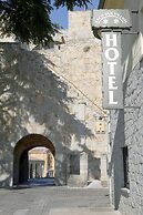 Hotel Arco San Vicente