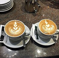 Hotel Arco San Vicente