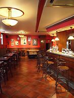 Hotel Arco San Vicente