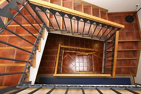 Hotel Arco San Vicente