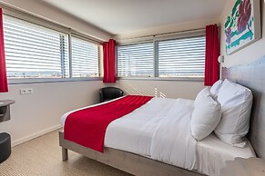 Hotel de la Plage