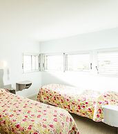 Hotel de la Plage