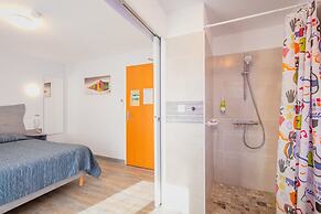 Hotel de la Plage