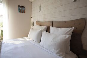 Hotel de la Plage