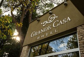 Hotel Grande Casa