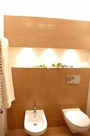 WawaBed Bed & Breakfast