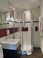 WawaBed Bed & Breakfast