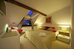 WawaBed Bed & Breakfast