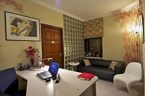 WawaBed Bed & Breakfast