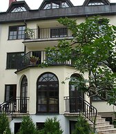 WawaBed Bed & Breakfast