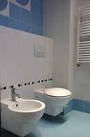 WawaBed Bed & Breakfast