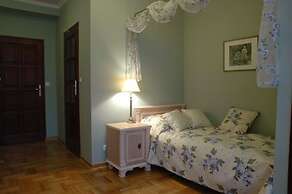 WawaBed Bed & Breakfast