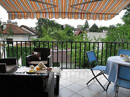 WawaBed Bed & Breakfast