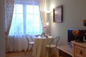 WawaBed Bed & Breakfast