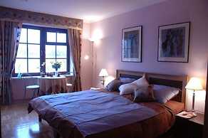 WawaBed Bed & Breakfast