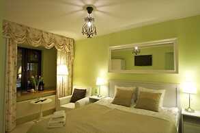 WawaBed Bed & Breakfast