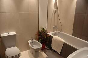 WawaBed Bed & Breakfast