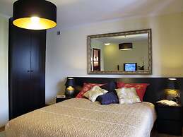 WawaBed Bed & Breakfast