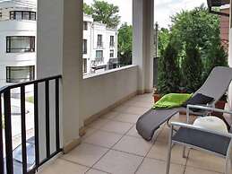 WawaBed Bed & Breakfast