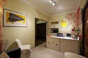 WawaBed Bed & Breakfast