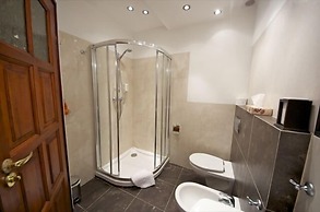 WawaBed Bed & Breakfast