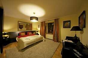 WawaBed Bed & Breakfast