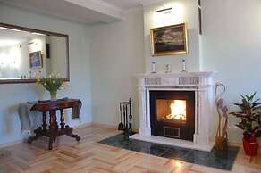 WawaBed Bed & Breakfast