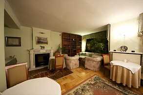 WawaBed Bed & Breakfast