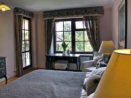 WawaBed Bed & Breakfast