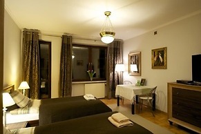 WawaBed Bed & Breakfast