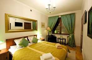 WawaBed Bed & Breakfast