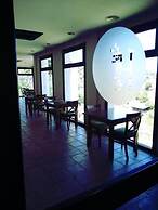 Hotel Villa de Setenil