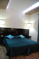 Hotel Villa de Setenil