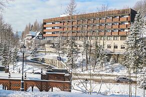 Hotel Nawigator