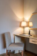 Hotel Nawigator