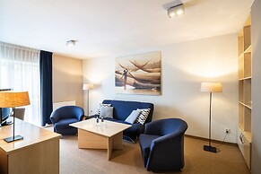 Hotel Nawigator