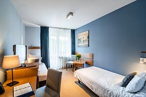 Hotel Nawigator