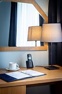 Hotel Nawigator