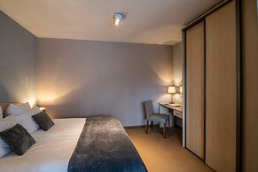 Hotel Nawigator