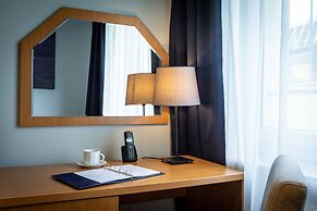 Hotel Nawigator