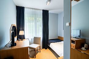 Hotel Nawigator