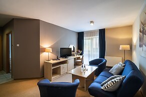 Hotel Nawigator