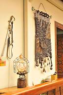 Hotel Boutique Portal De Cantuña