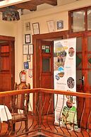 Hotel Boutique Portal De Cantuña